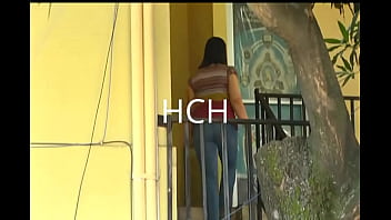 Preview 3 of Real Hurt Fuck - Casa de Citas Villahermosa Centro (Tabasco)