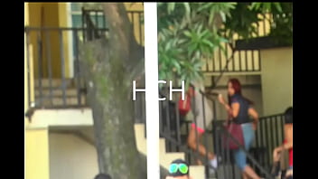 Preview 1 of Real Hurt Fuck - Casa de Citas Villahermosa Centro (Tabasco)