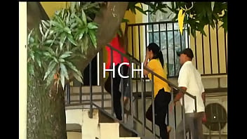 Preview 4 of Real Hurt Fuck - Casa de Citas Villahermosa Centro (Tabasco)