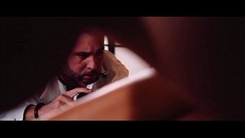 Preview 2 of Phoenix Marie Veronica Avluv - XXX SHADES - #Alyssia Kent - Romanian Babe Banged In Front Of Fetish Fanatic