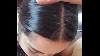Preview 4 of Iende Xxx Sixxx - A Debora Prado chupando meu pau pela manh&atilde_ &eacute_ a melhor forma de receber bom dia
