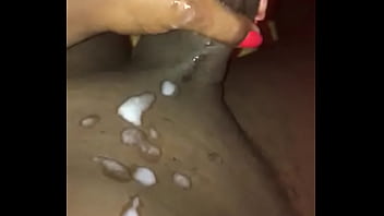 Preview 4 of Orgasm Naked Public - Naomy cums