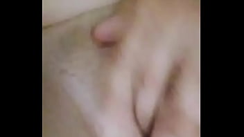 Preview 4 of Doog Garl Vidio - Verification video