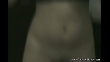 Preview 2 of Seneylone - Halloween Sex From Tuscany