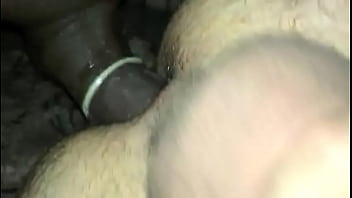 Preview 2 of Naruto Sex Amaru Hentai - Naomy Fuck White Boy