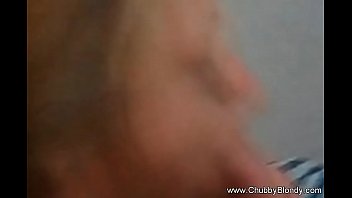 Preview 3 of Black Sexy Girl Whit Big Boobs - Good Morning Blowjob Italian