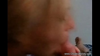 Preview 4 of Black Sexy Girl Whit Big Boobs - Good Morning Blowjob Italian