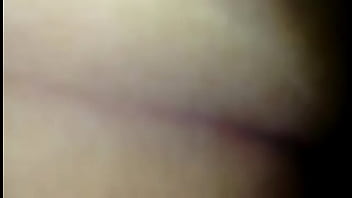 Preview 2 of Parodie Porno Video - Gozando na interesseira