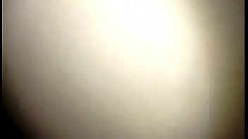 Preview 1 of Parodie Porno Video - Gozando na interesseira