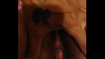 Preview 3 of Sunny Leon Xxx Sexy Com - Star