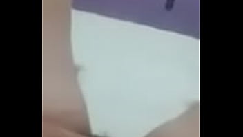 Preview 2 of Bf Www Xxx Ha - Minha putinha se oferecendo