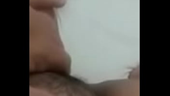 Preview 3 of Bf Www Xxx Ha - Minha putinha se oferecendo