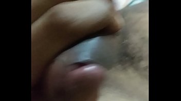 Preview 2 of Sensual Jane S - Bull for wife