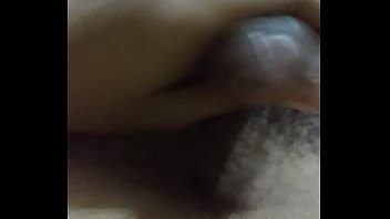 Preview 3 of Sensual Jane S - Bull for wife