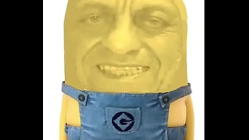 Preview 2 of Bus Story - Bar shitpost