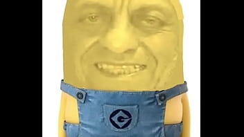 Preview 3 of Bus Story - Bar shitpost