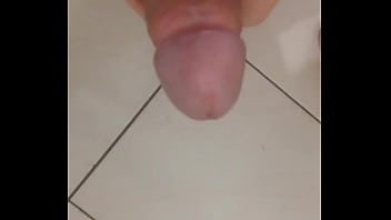 Preview 1 of Little Boy And Hot Girl Sex Desi - Meu esposo gozando pra mim (Estamos querendo uma terceira pessoa pra nos divertimos)