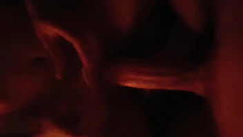 Preview 2 of Dad And Dauter Xxx - Shemale
