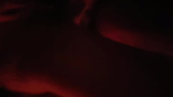 Preview 1 of Dad And Dauter Xxx - Shemale