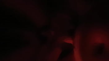 Preview 4 of Dad And Dauter Xxx - Shemale