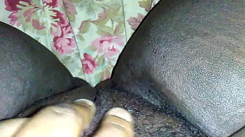 Preview 1 of Firest Sex Girls - Horny