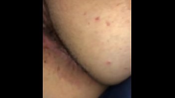 Preview 1 of Jasmine Jae Gets Movie - Fucking bbw wife