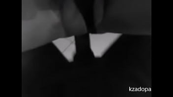 Preview 4 of Yo Yo Honey Singh Sex Video - kzadopassivorj e Casado Neg&atilde_o de Guadalupe