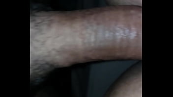 Preview 1 of Huge Dildo 3d Vr - My wife ass