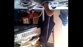Preview 3 of Bangladeshi Teen Xxxx - j. ass fuck