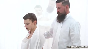 Preview 1 of Randi Alone - Hot sexy madam nude gay porn xxx Elder Xanders couldn&#039_t believe it.
