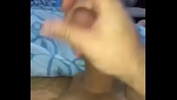 Preview 2 of Sophia Stvea - Nice wank