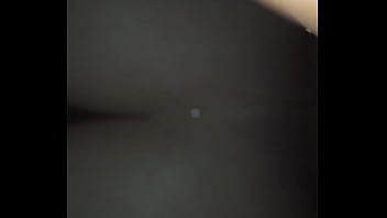 Preview 4 of Mia Khalifaxcom - Sexy wife fucking and toying