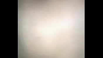 Preview 2 of Ensanlk Scu - Fucking Abuja teen