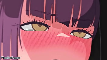 Preview 3 of Animale S - NIKKE: Goddes Of Victory