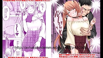 Preview 2 of Horse And Girl Fuck Hard - セクシーなお姉さんがされちゃうやつ 　本当にエロイAVを厳選しました。ここをクリックで検索
