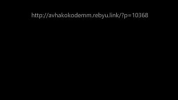Preview 1 of Horse And Girl Fuck Hard - セクシーなお姉さんがされちゃうやつ 　本当にエロイAVを厳選しました。ここをクリックで検索