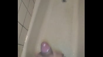 Preview 2 of Tanisha Sxi Videos - Jerking off untill i cum