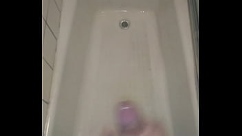 Preview 3 of Tanisha Sxi Videos - Jerking off untill i cum