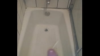 Preview 4 of Tanisha Sxi Videos - Jerking off untill i cum