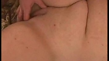 Preview 2 of Sekreter Orapl - Chubby Teen Fucked