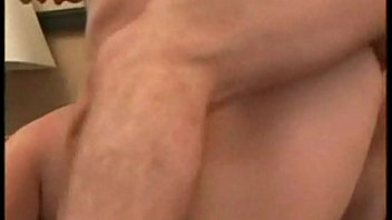 Preview 4 of Sekreter Orapl - Chubby Teen Fucked
