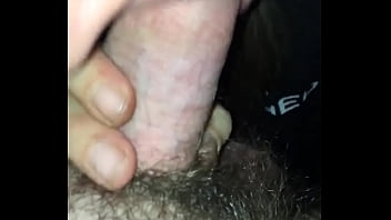 Preview 2 of Get Dicks To Fuck