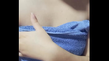Preview 1 of Pakistani Mame Jee Xxx - V&iacute_deo de verificaci&oacute_n