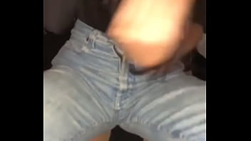 Preview 1 of Bokep Bugil Buka Bh - Naomi de crescenzo in discoteca