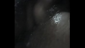 Preview 1 of Findred Head Sex Videos - aprovechando para mi coleccion