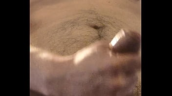 Preview 2 of Xxx Vi Do E Shool 18year - Video de v&eacute_rification