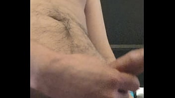 Preview 1 of Xxx Vi Do E Shool 18year - Video de v&eacute_rification