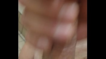 Preview 2 of Indian Punjabi Mom Son Boobs