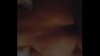 Preview 2 of Hqxxx Havey Video - Flaca en cuatro