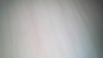 Preview 4 of Franceska Jaimes Bbc Anal - joisce